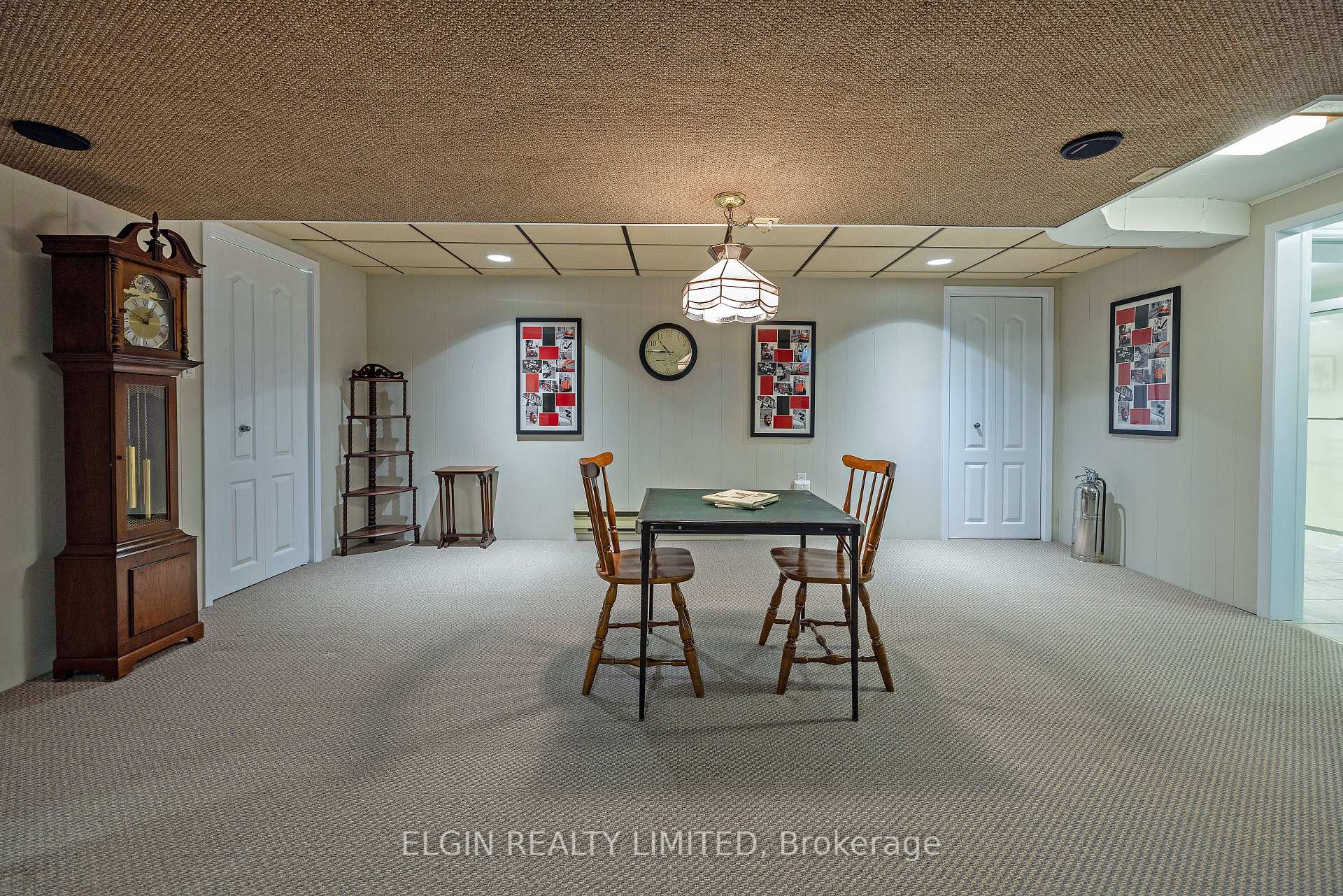 Photo 27 of 22 Fairview Avenue, St. Thomas — HOMEH