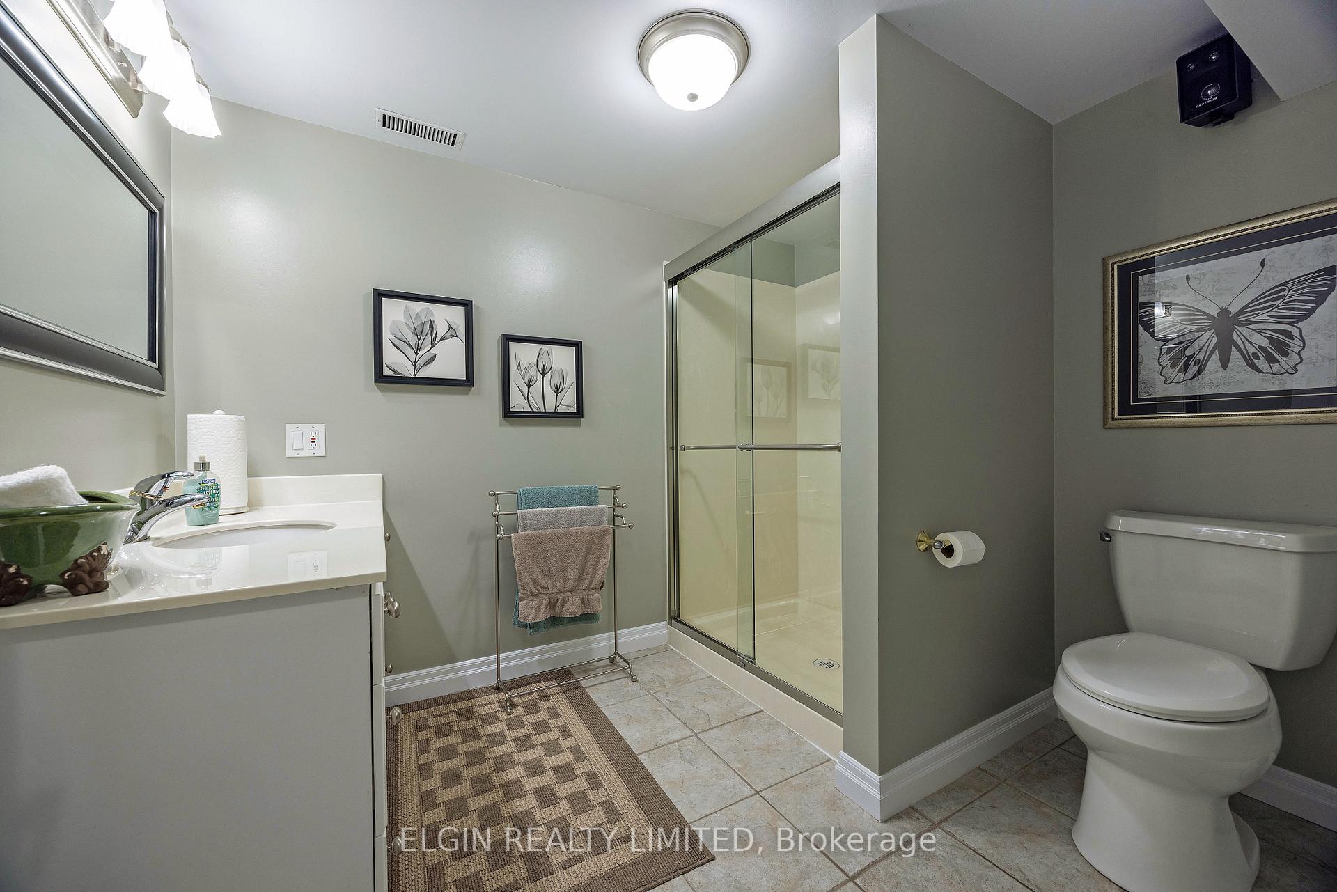 Photo 28 of 22 Fairview Avenue, St. Thomas — HOMEH