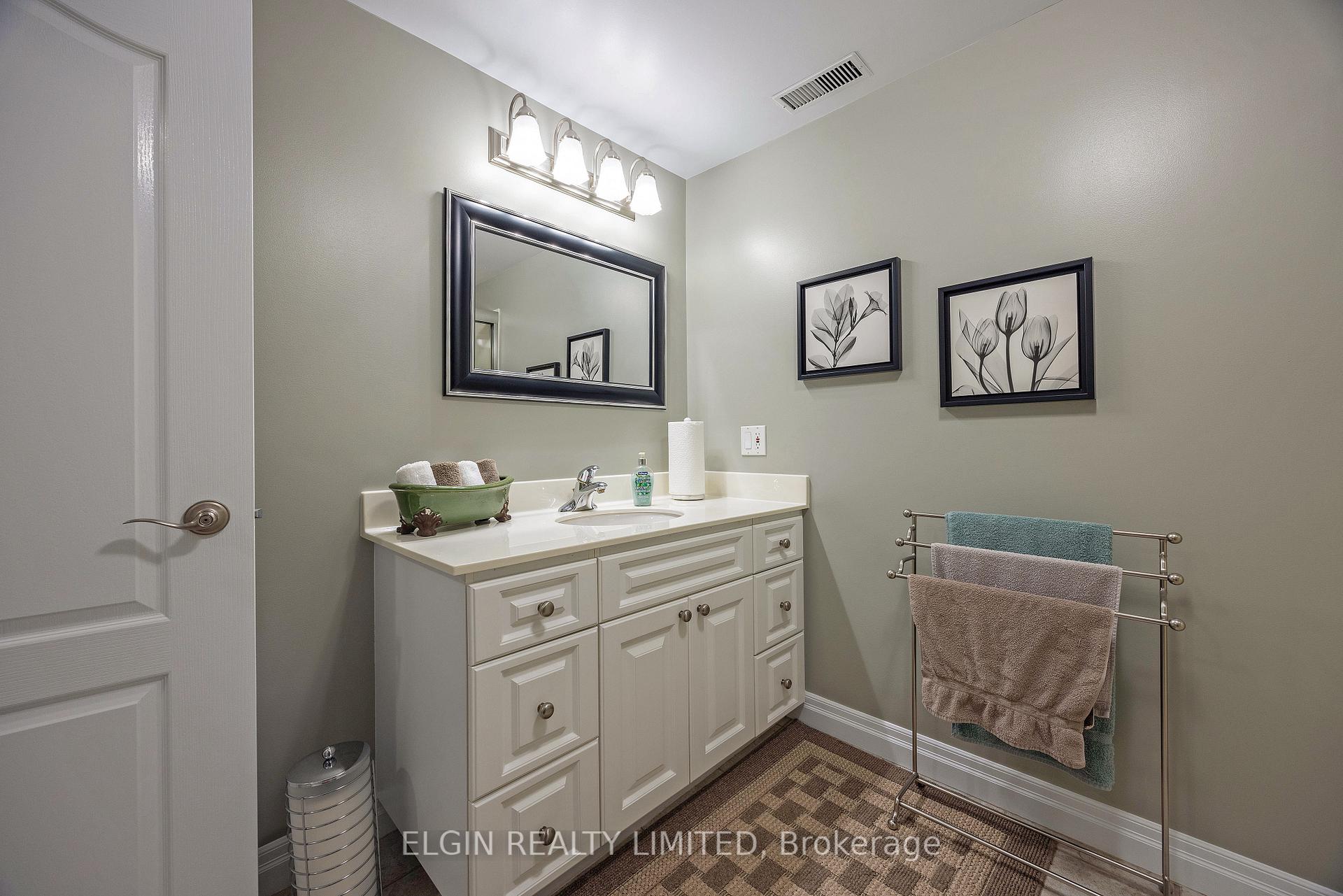 Photo 29 of 22 Fairview Avenue, St. Thomas — HOMEH