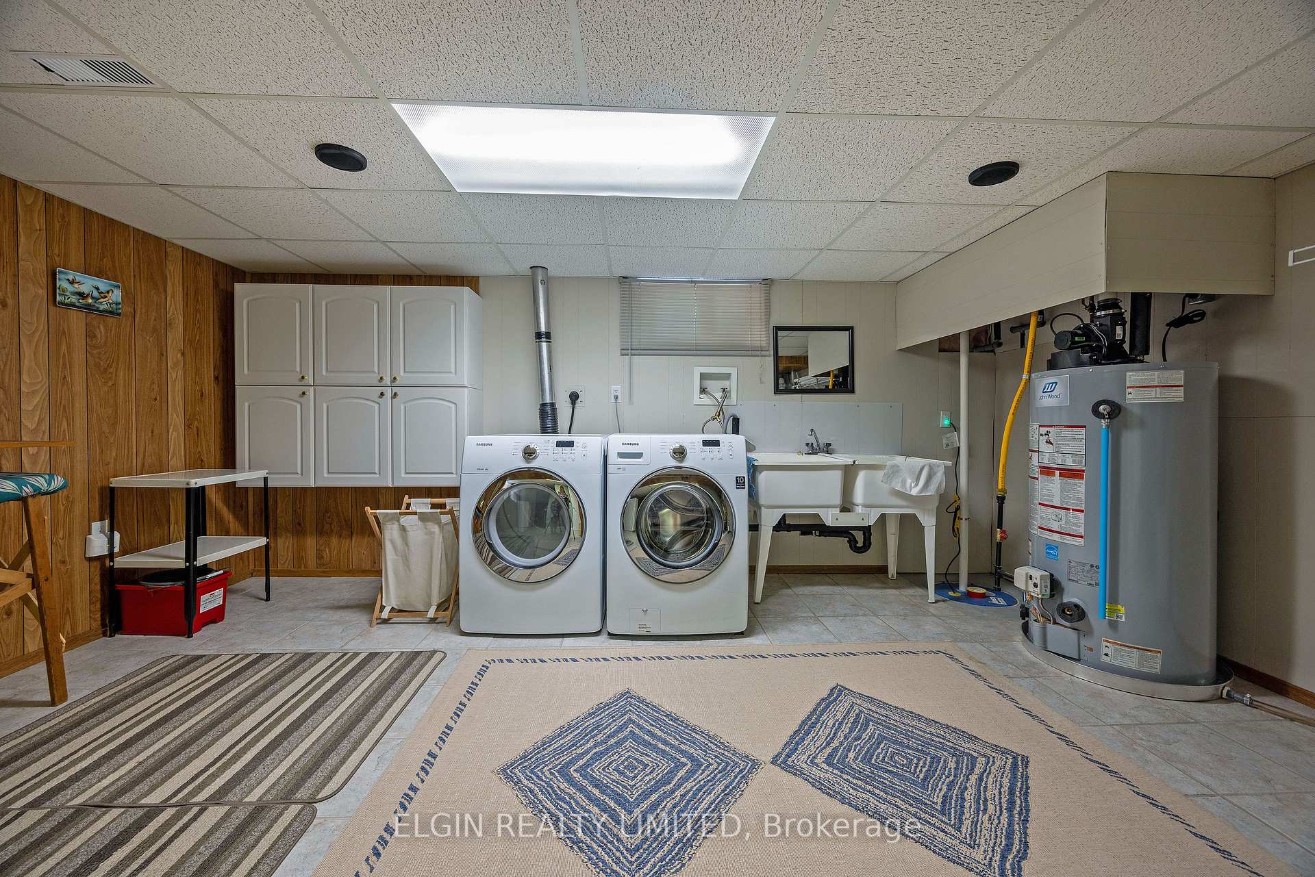 Photo 30 of 22 Fairview Avenue, St. Thomas — HOMEH