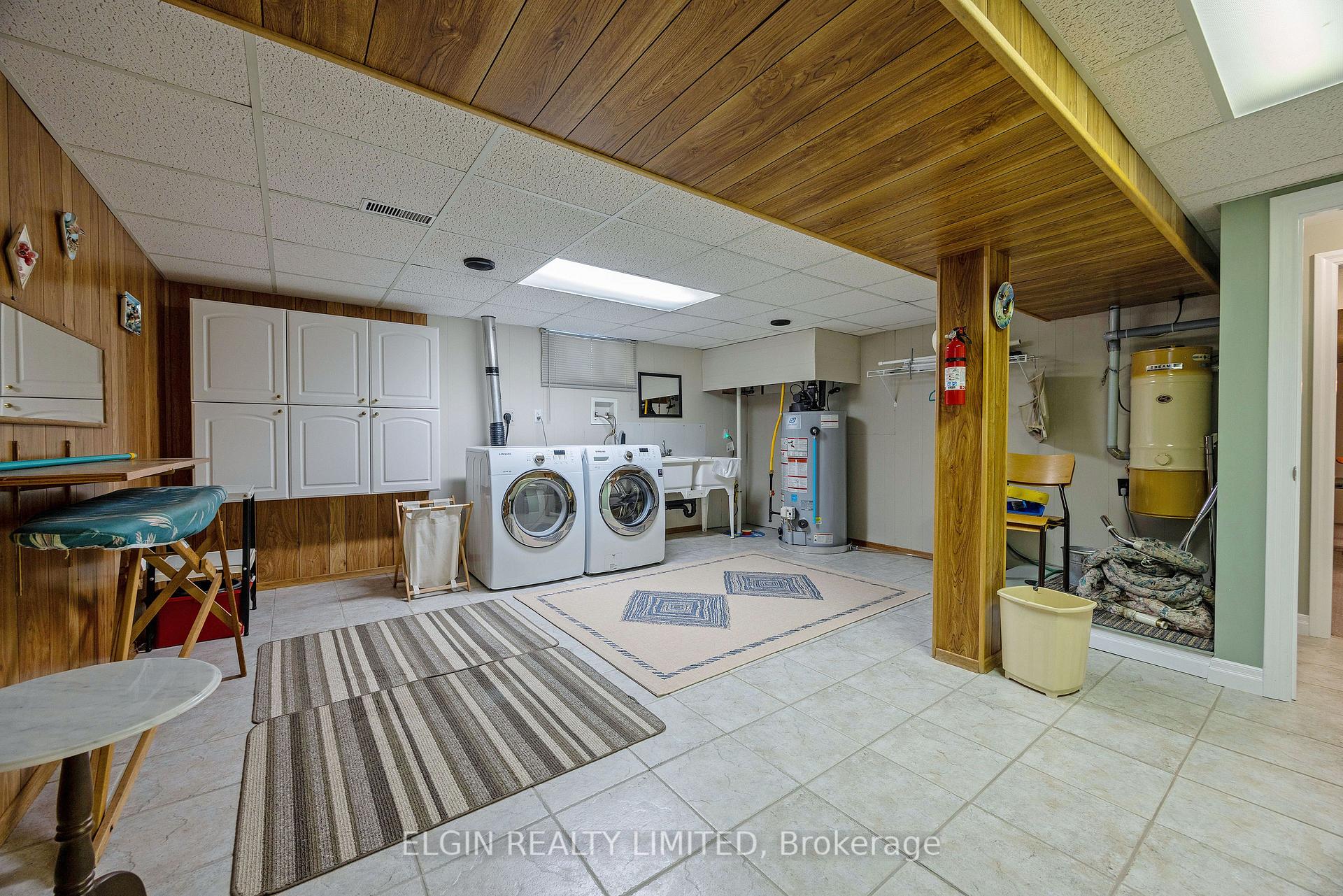 Photo 31 of 22 Fairview Avenue, St. Thomas — HOMEH