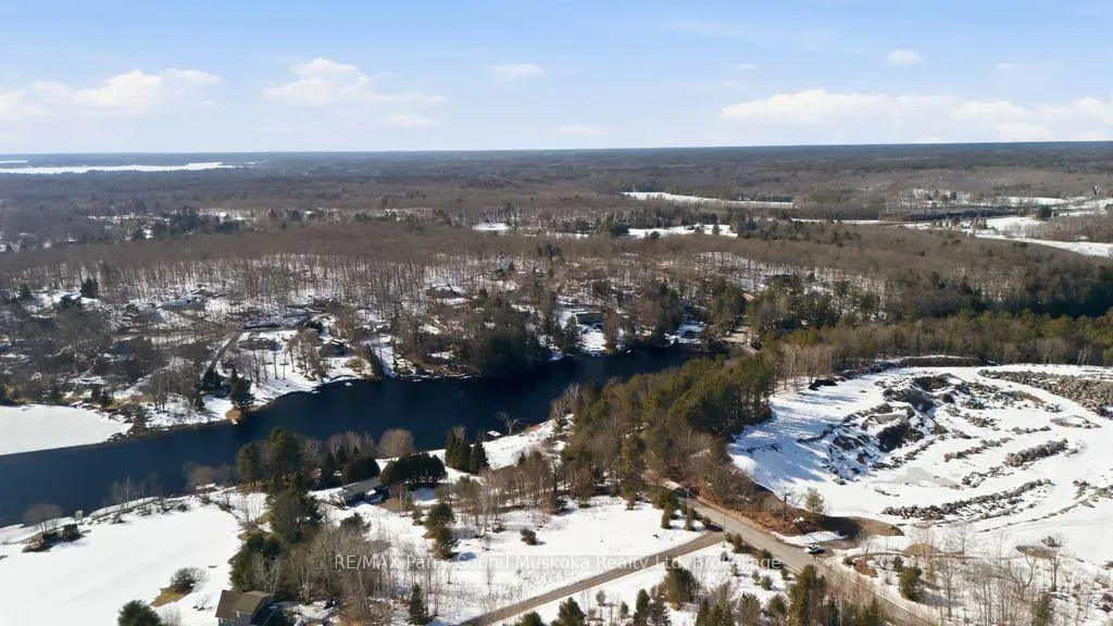 Photo 3 of Lot 3 Burnside Bridge Road, McDougall — HOMEH