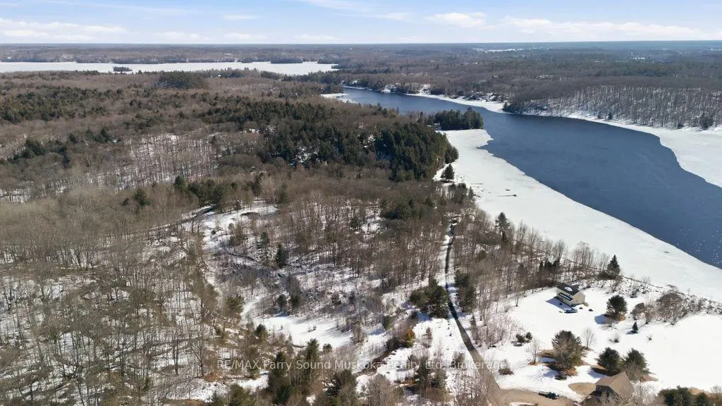 Photo 4 of Lot 3 Burnside Bridge Road, McDougall — HOMEH