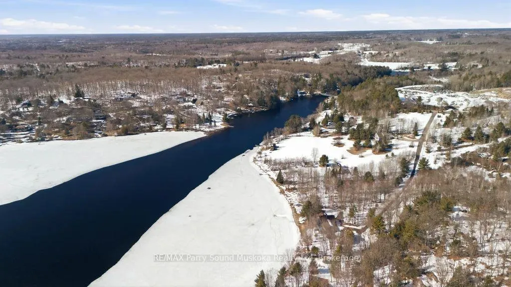 Photo 5 of Lot 3 Burnside Bridge Road, McDougall — HOMEH