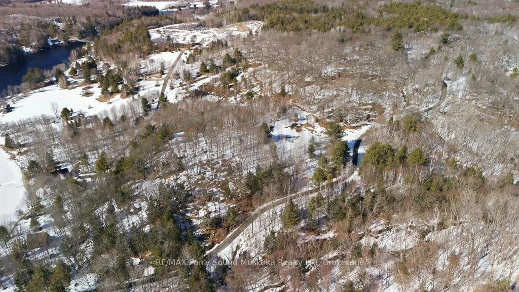 Photo 6 of Lot 3 Burnside Bridge Road, McDougall — HOMEH