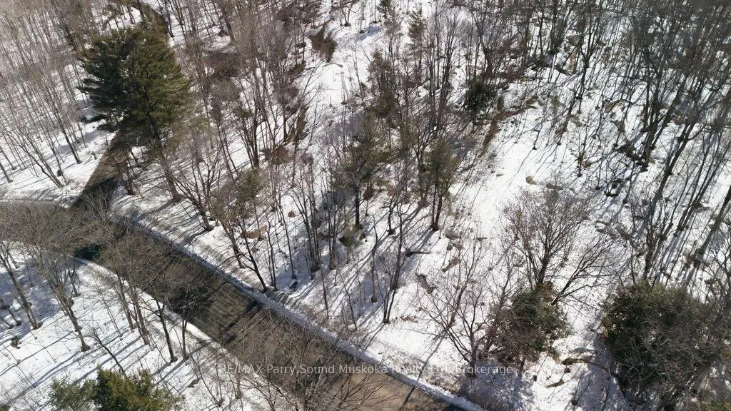Photo 8 of Lot 3 Burnside Bridge Road, McDougall — HOMEH
