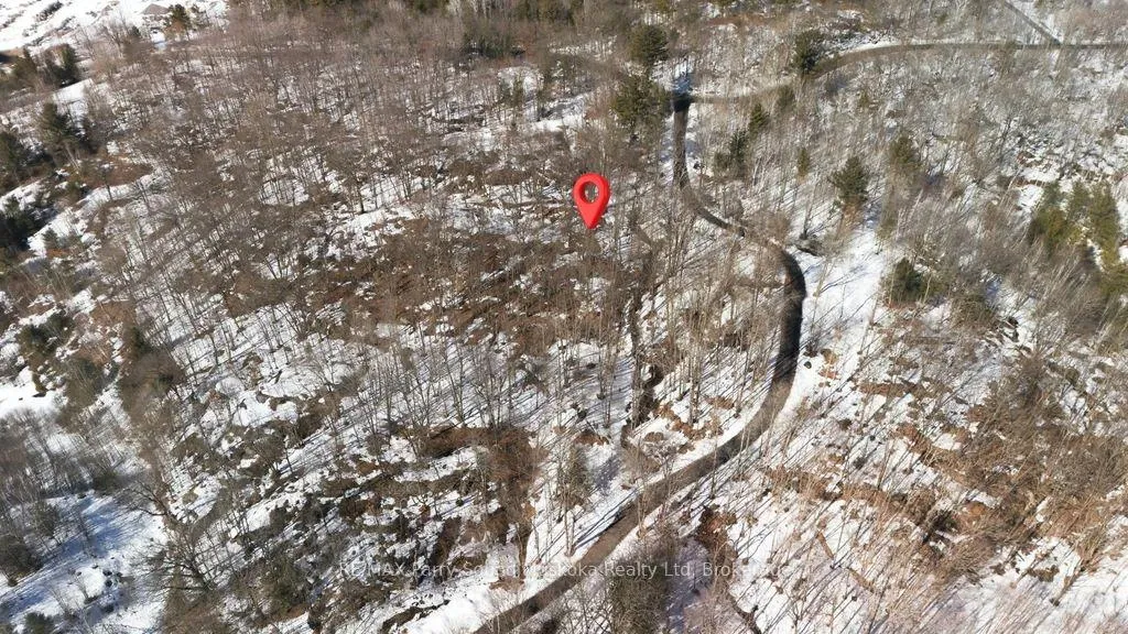 Photo 9 of Lot 3 Burnside Bridge Road, McDougall — HOMEH
