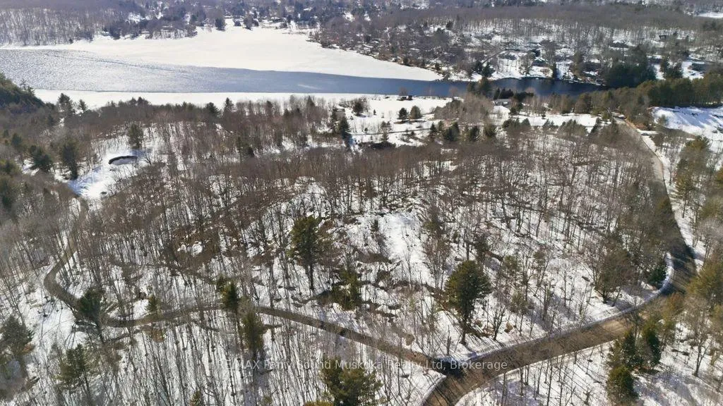Photo 11 of Lot 3 Burnside Bridge Road, McDougall — HOMEH