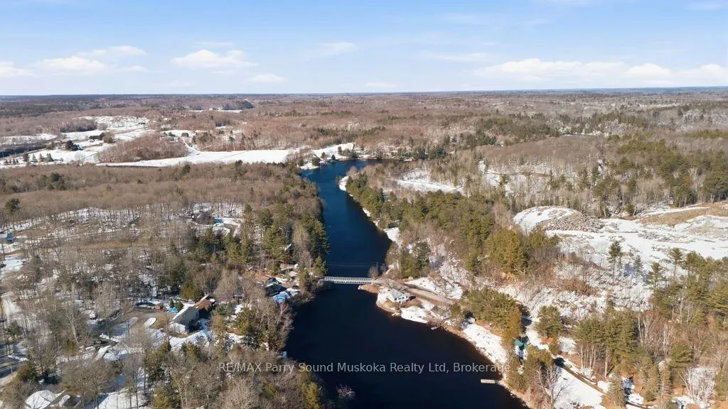 Photo 14 of Lot 3 Burnside Bridge Road, McDougall — HOMEH