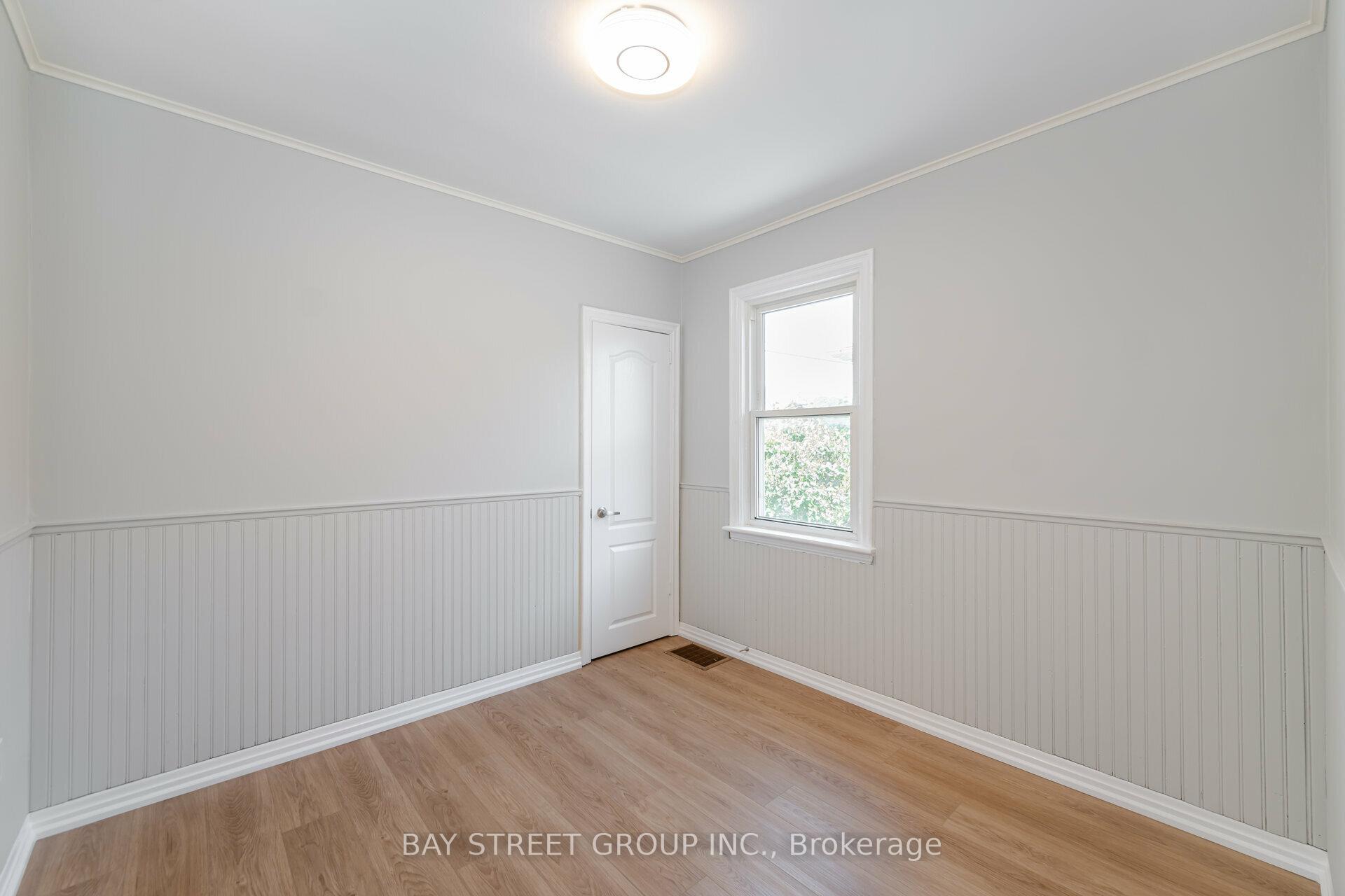 Photo 16 of 81 East 11th Street, Hamilton, Inch Park — HOMEH