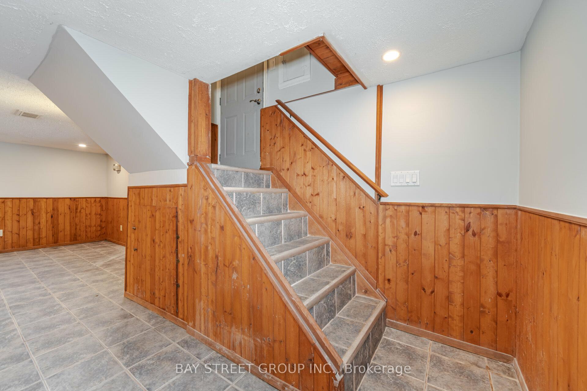 Photo 20 of 81 East 11th Street, Hamilton, Inch Park — HOMEH