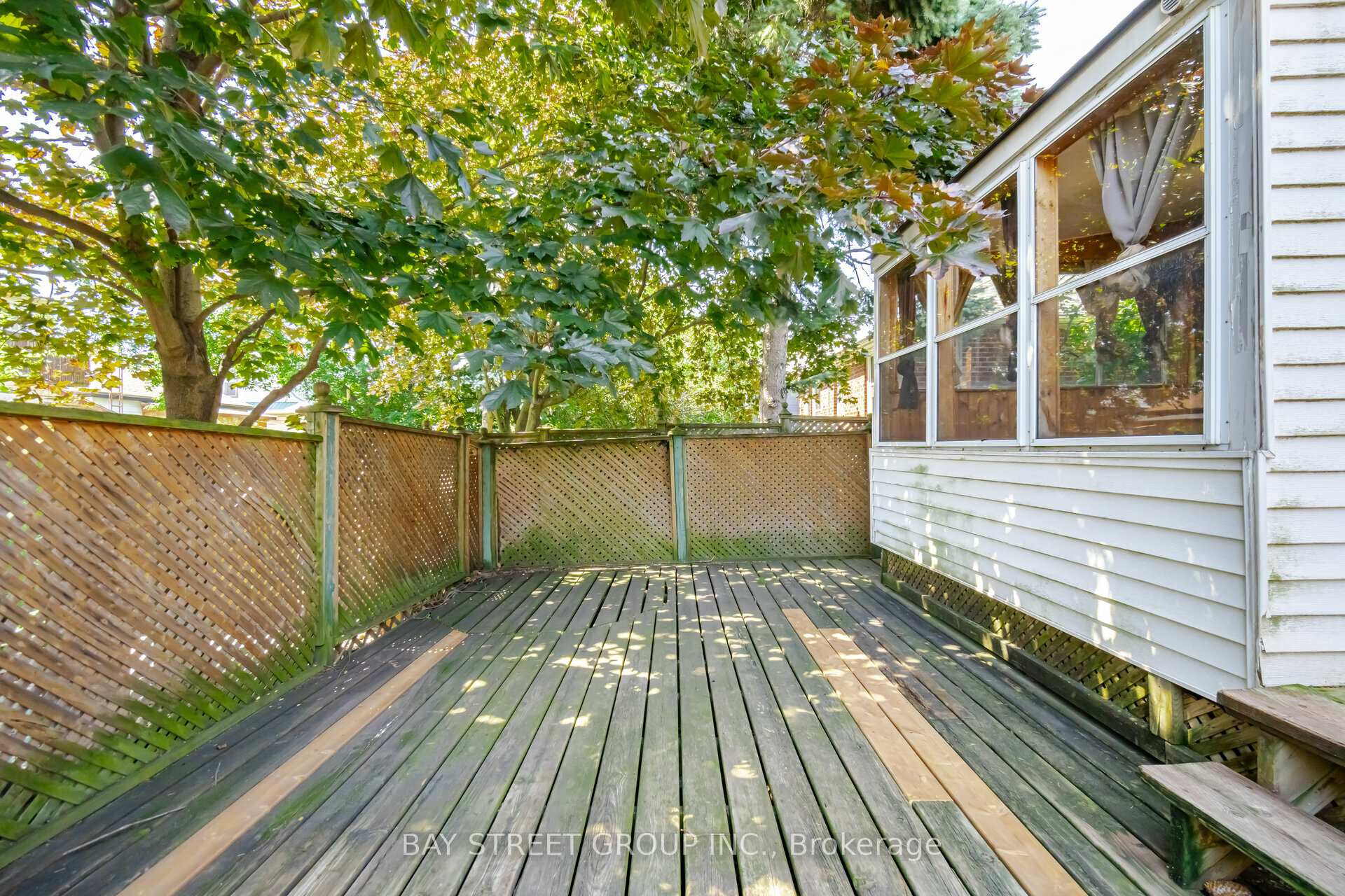 Photo 60 of 81 East 11th Street, Hamilton, Inch Park — HOMEH