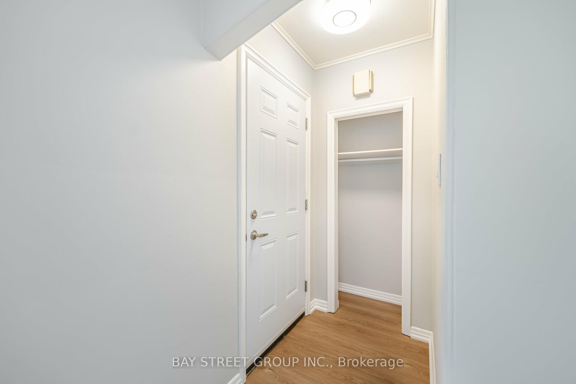 Photo 25 of 81 East 11th Street, Hamilton, Inch Park — HOMEH