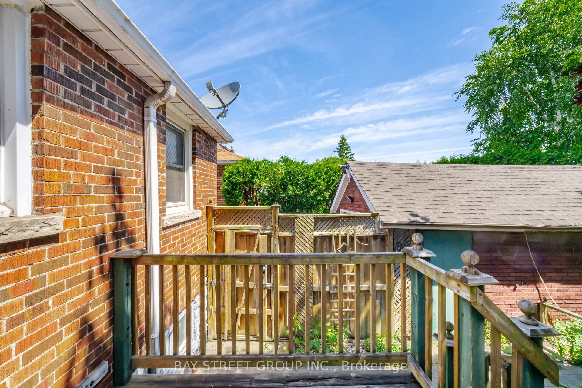 Photo 48 of 81 East 11th Street, Hamilton, Inch Park — HOMEH