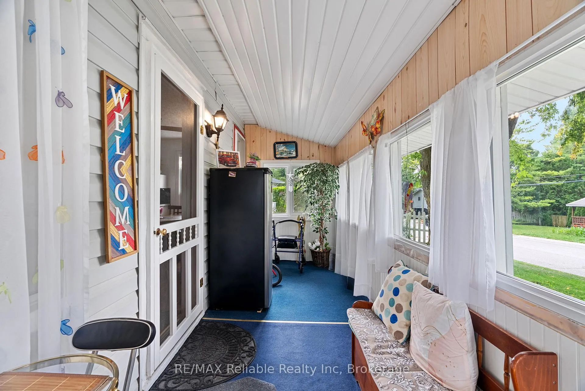 Photo 6 of 125 North Street S, Central Huron, Clinton — HOMEH