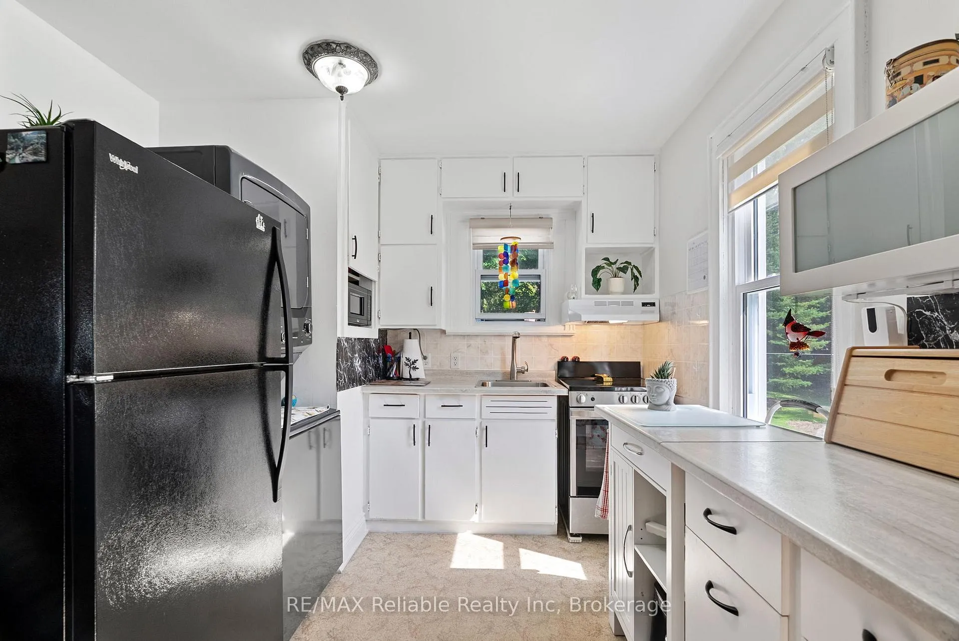 Photo 10 of 125 North Street S, Central Huron, Clinton — HOMEH