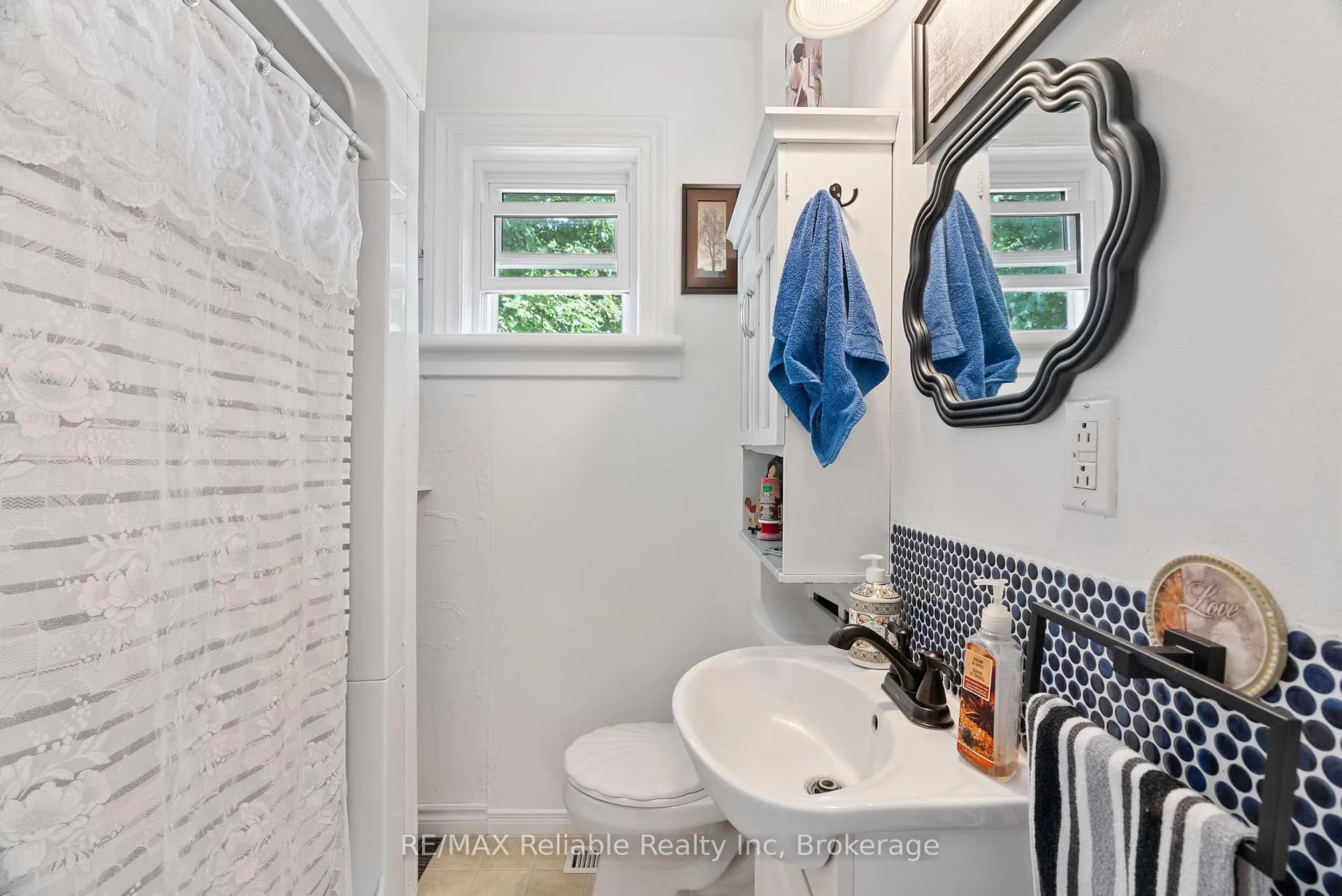 Photo 14 of 125 North Street S, Central Huron, Clinton — HOMEH