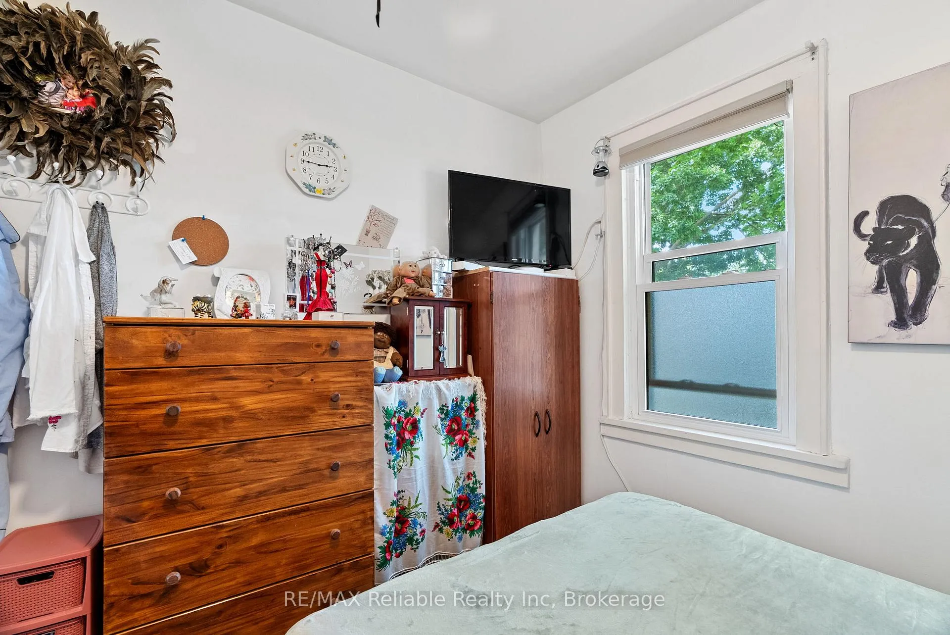Photo 16 of 125 North Street S, Central Huron, Clinton — HOMEH