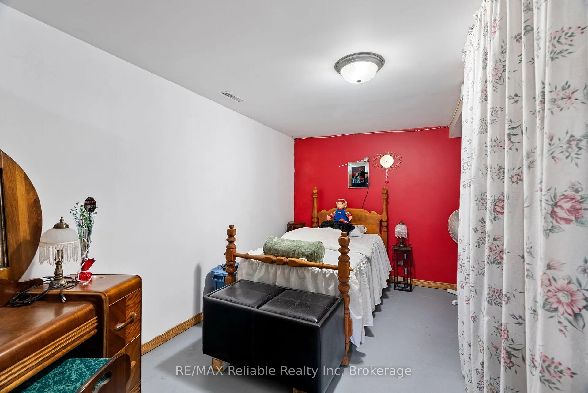 Photo 19 of 125 North Street S, Central Huron, Clinton — HOMEH