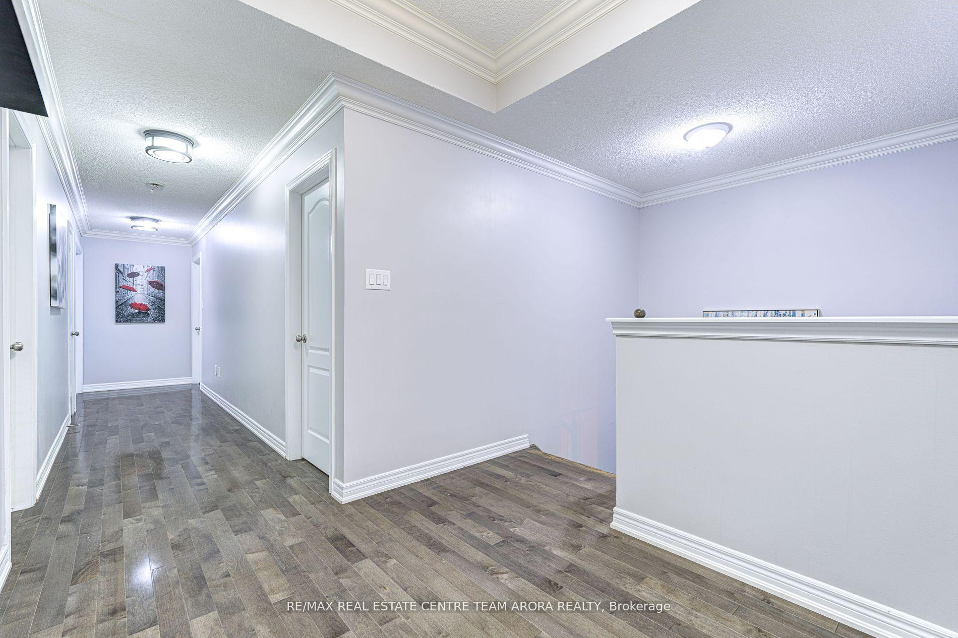 Photo 31 of 17 Junetown Circle, Brampton, Credit Valley — HOMEH