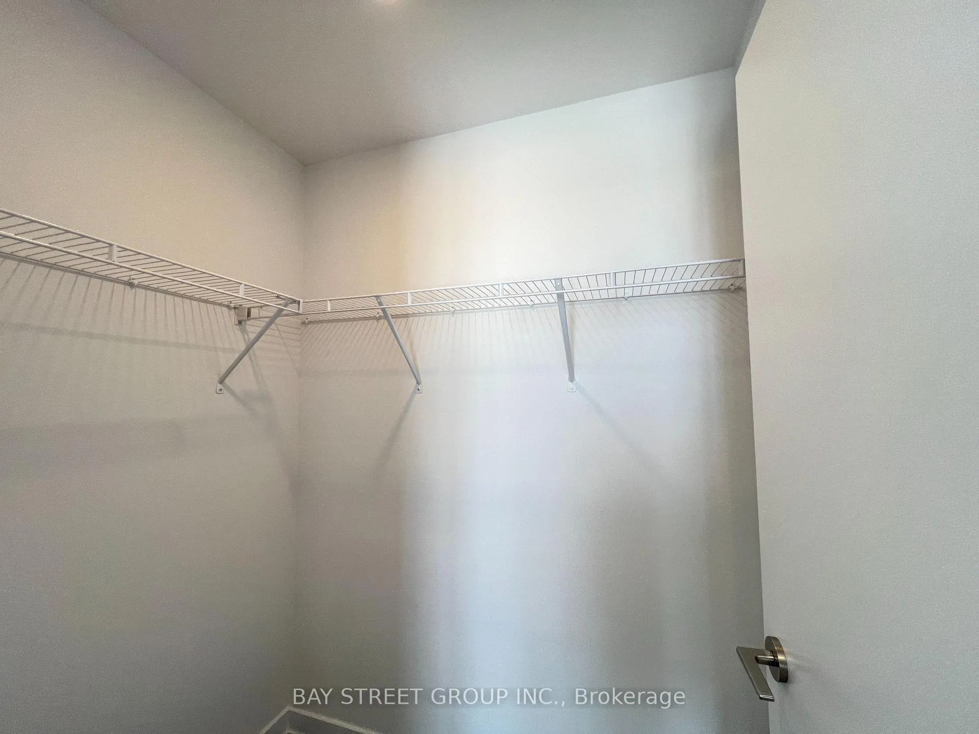 Photo 12 of Unit 511, 60 Honeycrisp Crescent, Vaughan, Vaughan Corporate Centre — HOMEH