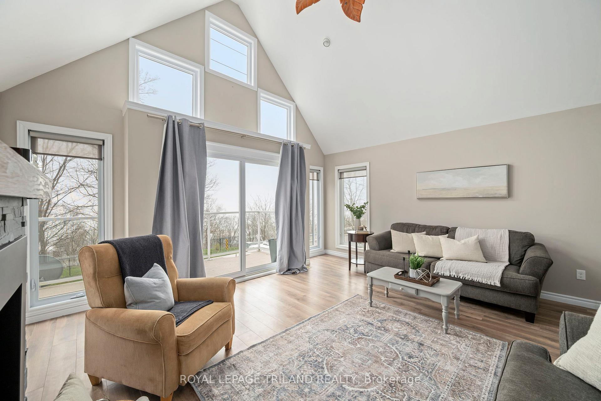 Photo 11 of 387 Front Street, Central Elgin, Port Stanley — HOMEH