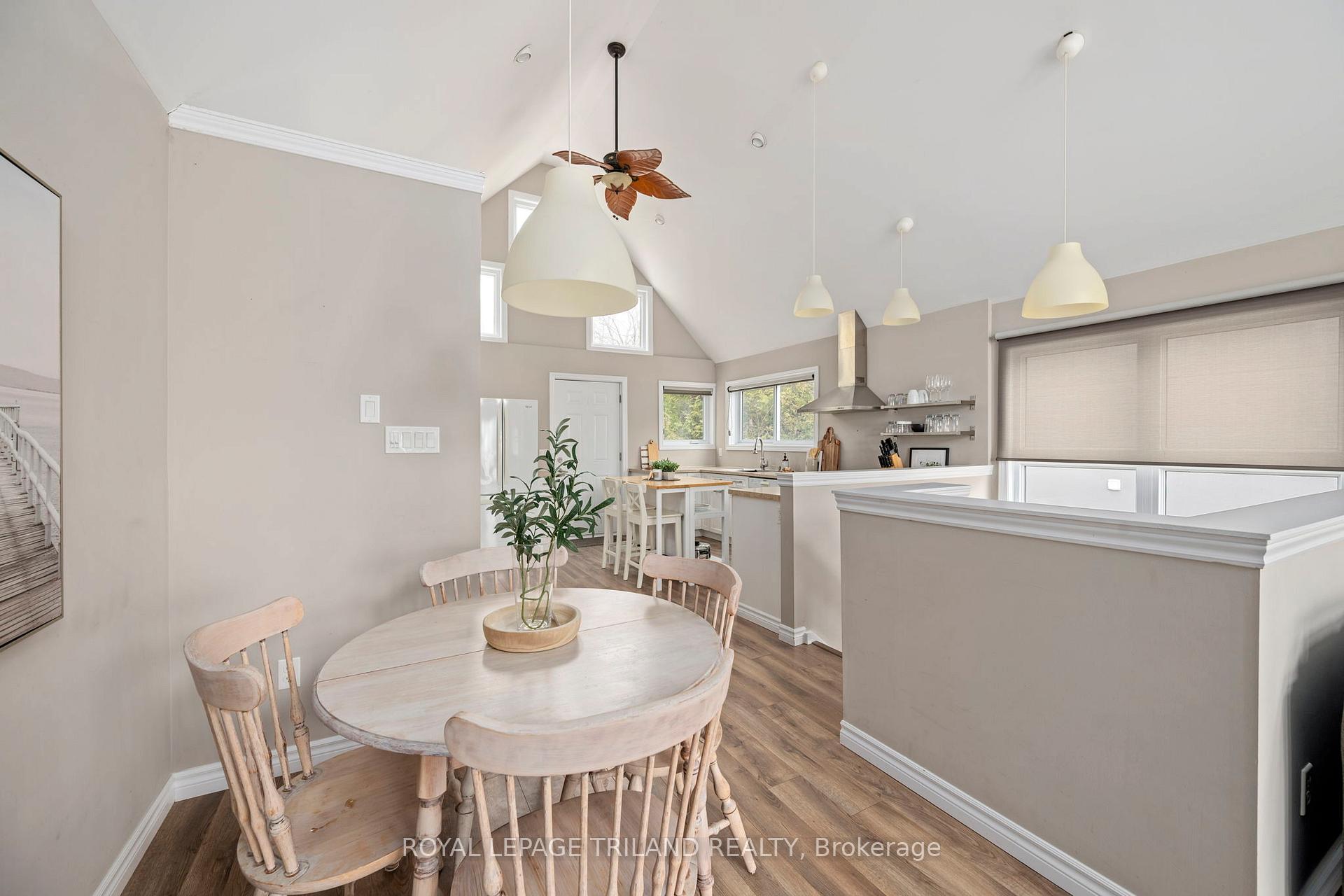 Photo 13 of 387 Front Street, Central Elgin, Port Stanley — HOMEH