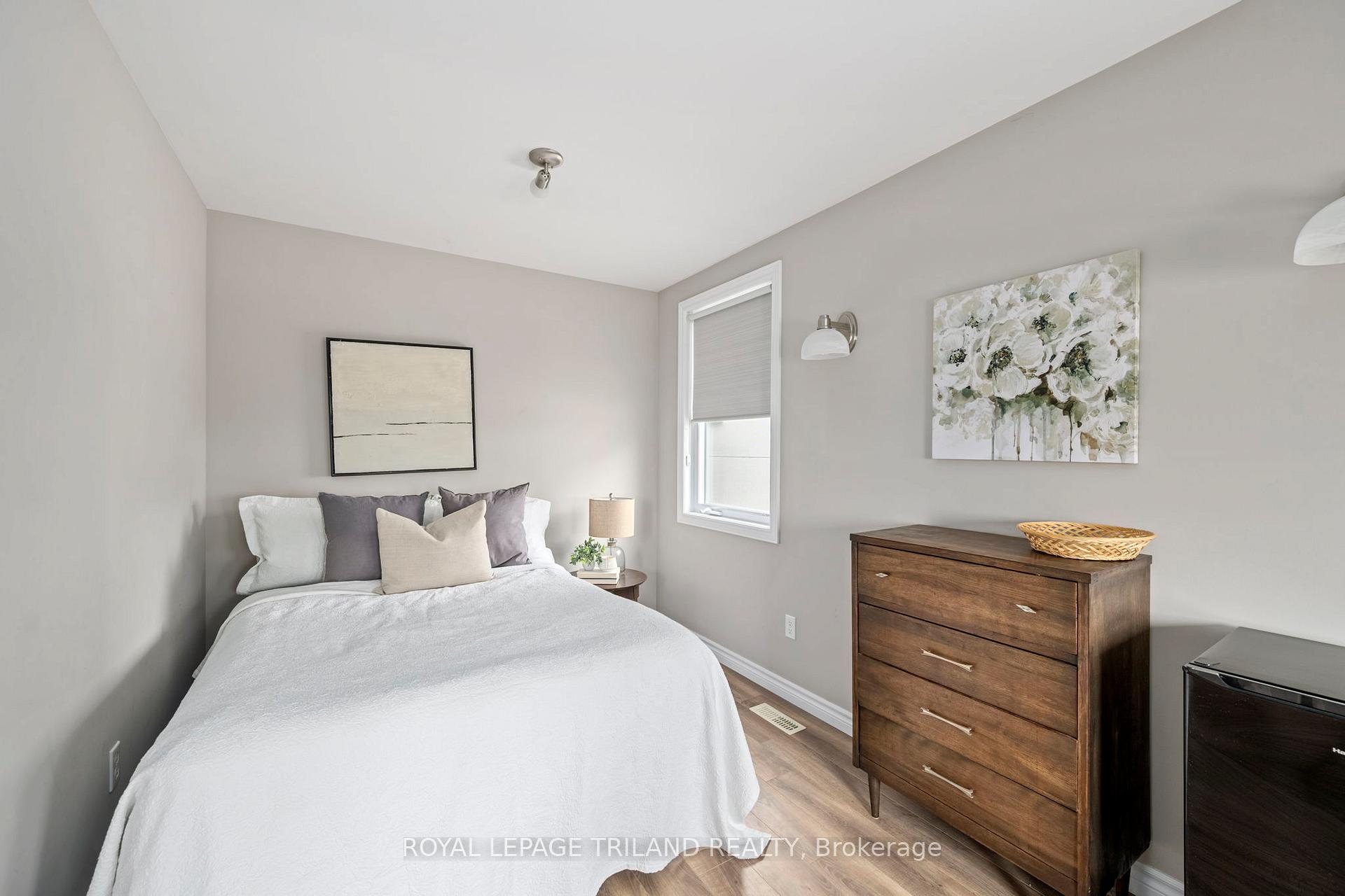 Photo 17 of 387 Front Street, Central Elgin, Port Stanley — HOMEH