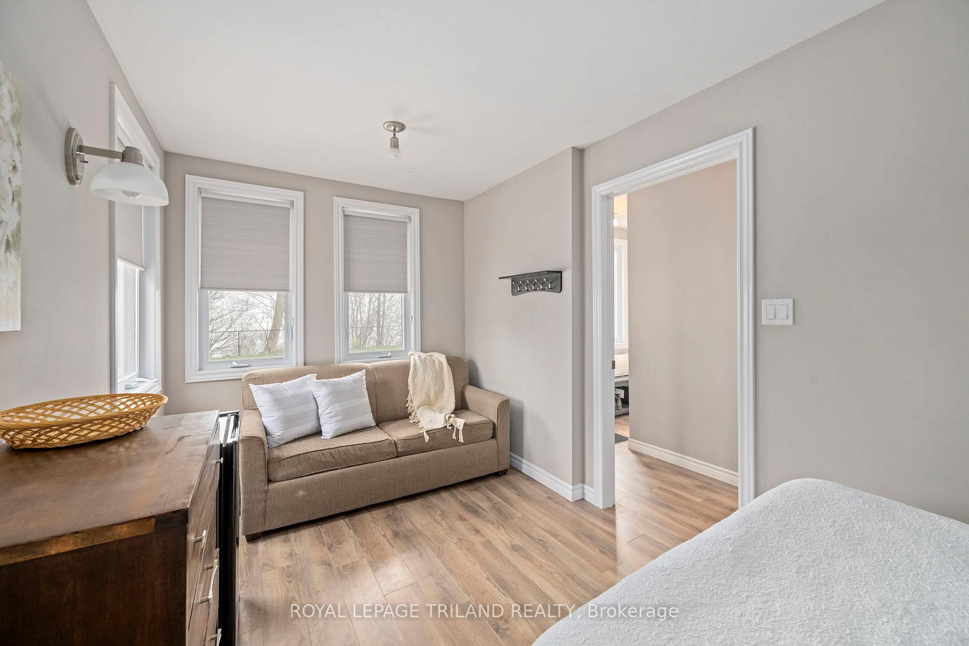Photo 19 of 387 Front Street, Central Elgin, Port Stanley — HOMEH