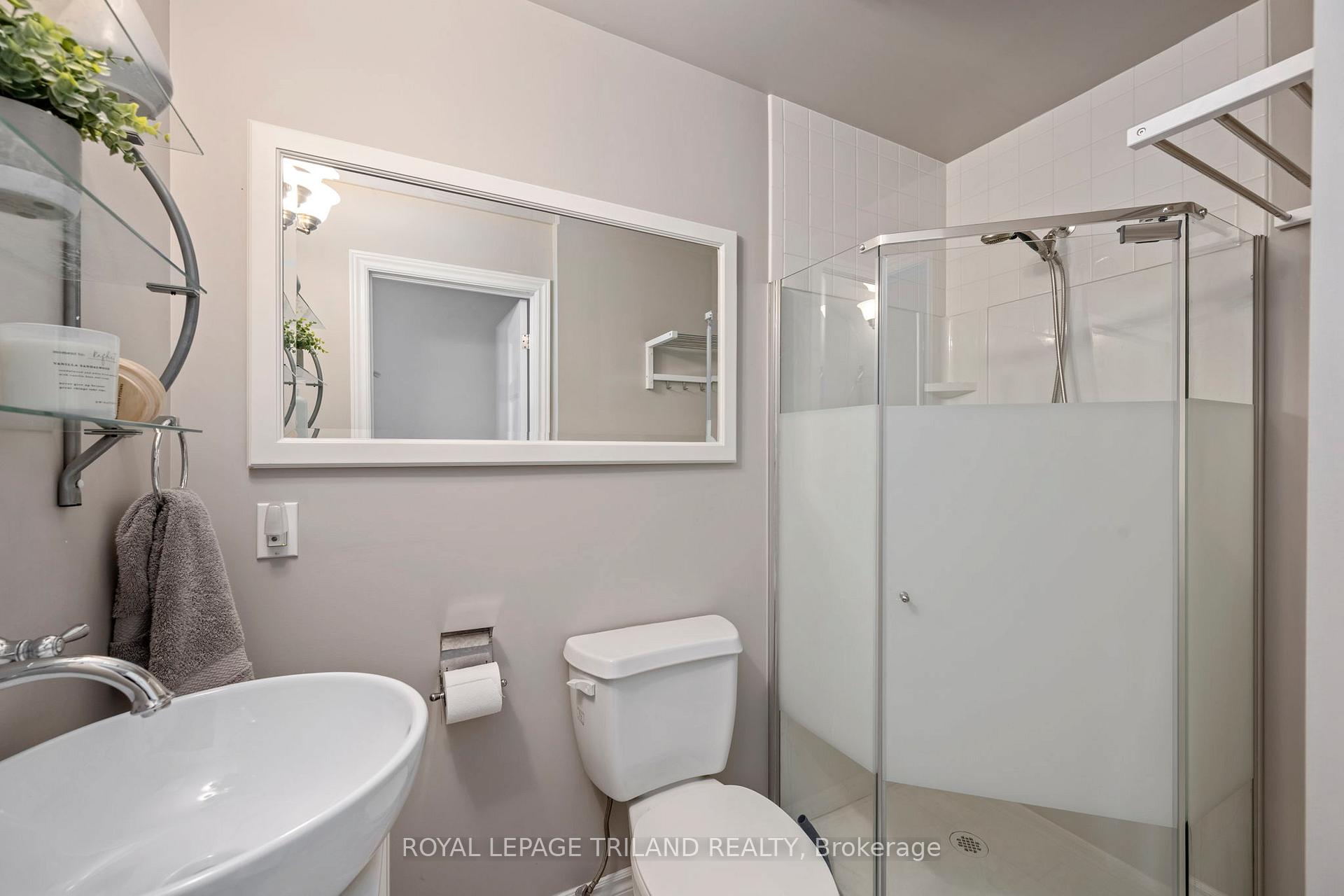Photo 20 of 387 Front Street, Central Elgin, Port Stanley — HOMEH