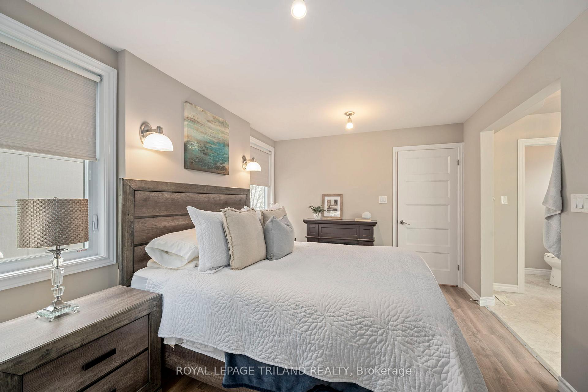 Photo 21 of 387 Front Street, Central Elgin, Port Stanley — HOMEH