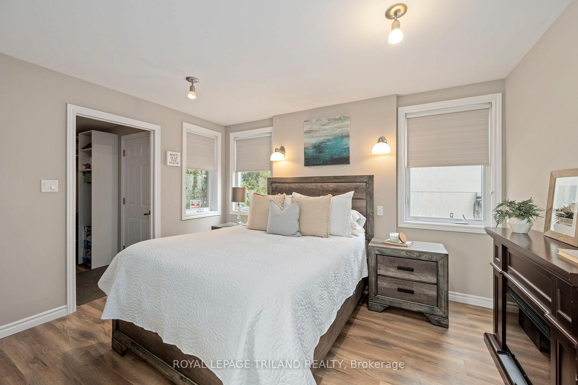 Photo 24 of 387 Front Street, Central Elgin, Port Stanley — HOMEH