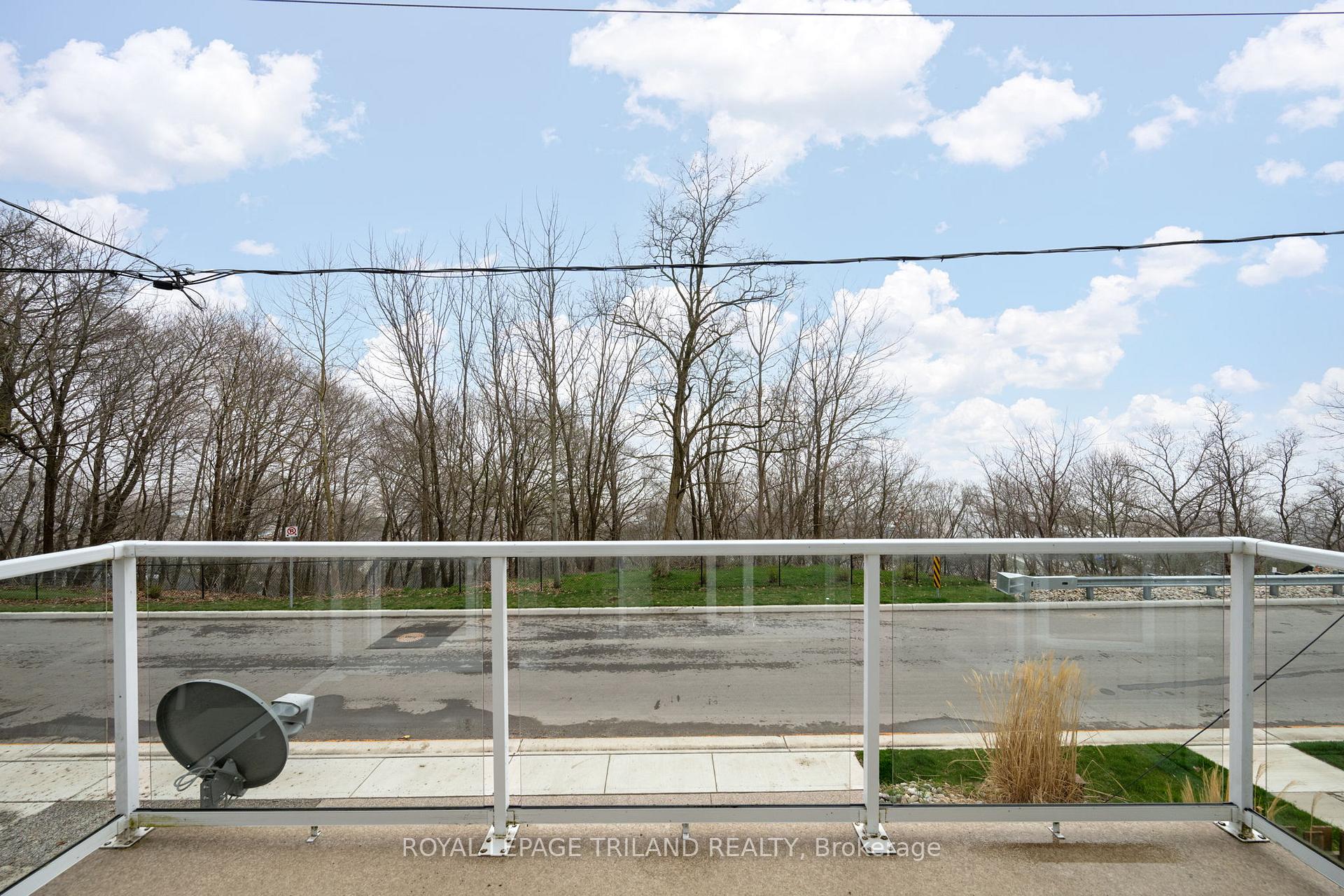Photo 26 of 387 Front Street, Central Elgin, Port Stanley — HOMEH