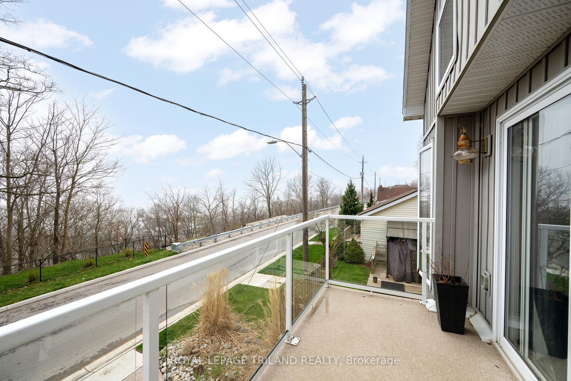 Photo 31 of 387 Front Street, Central Elgin, Port Stanley — HOMEH