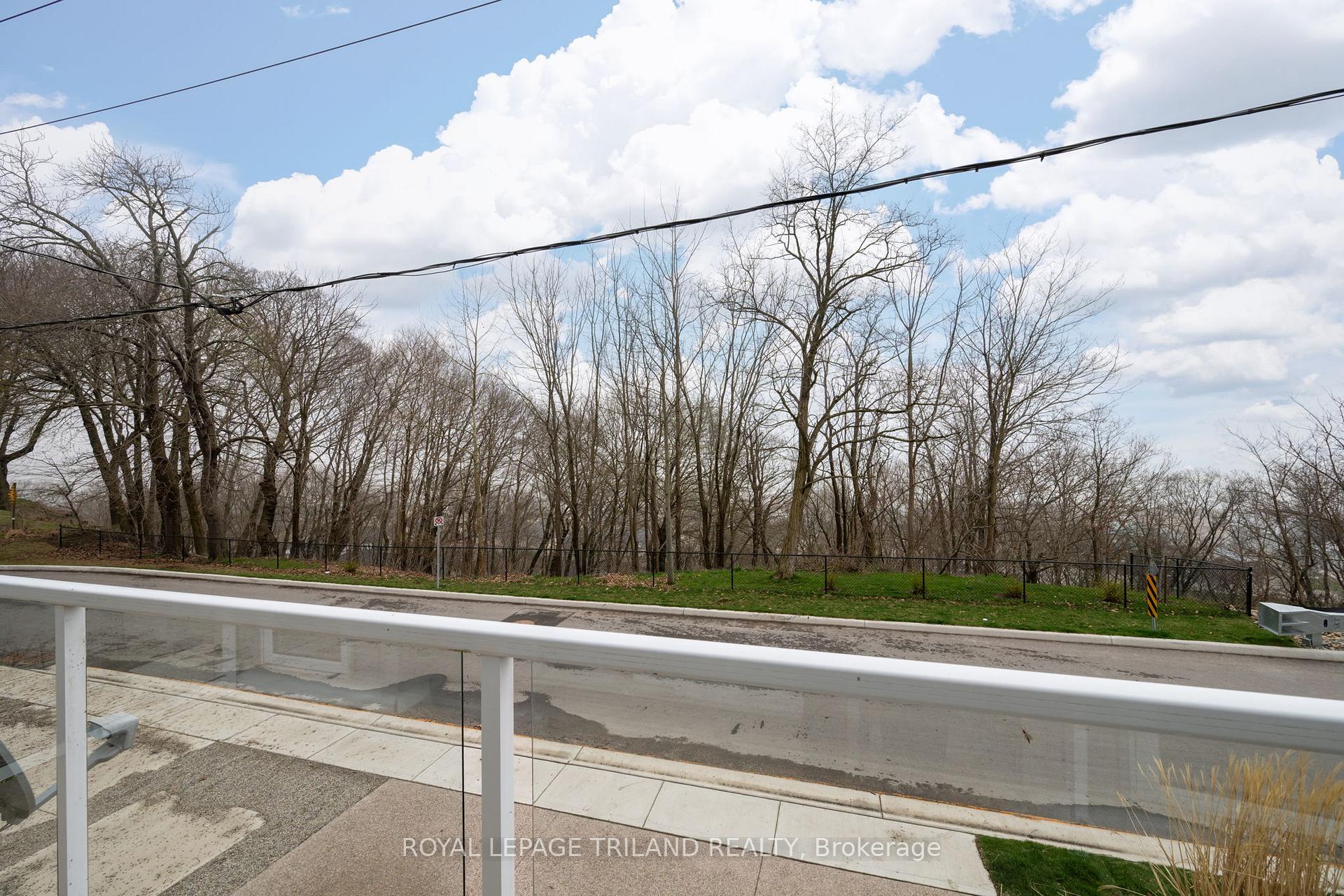Photo 29 of 387 Front Street, Central Elgin, Port Stanley — HOMEH