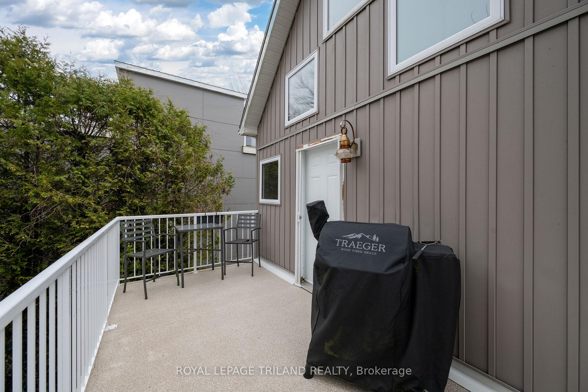 Photo 39 of 387 Front Street, Central Elgin, Port Stanley — HOMEH