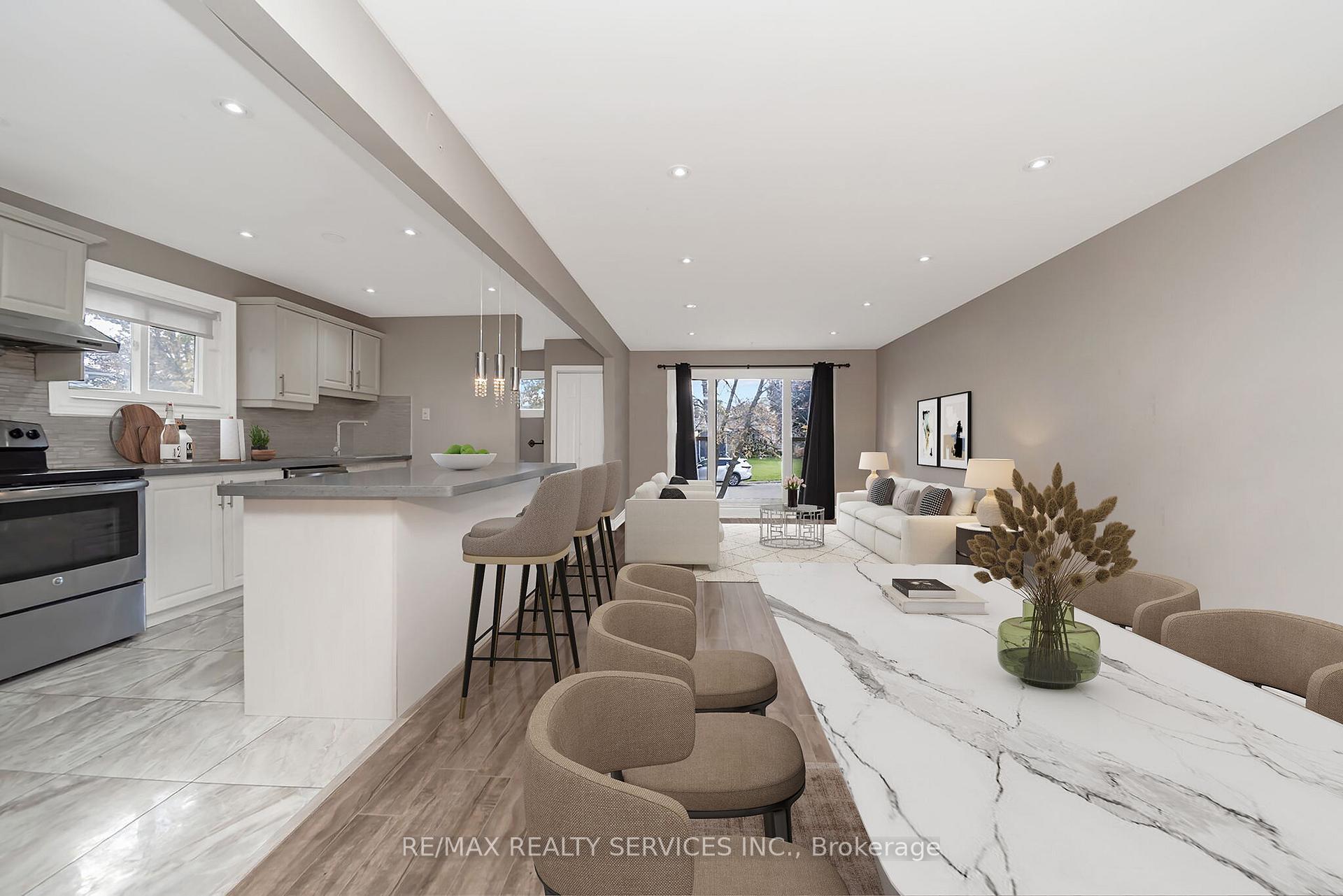 Photo 7 of 26 Windermere Court, Brampton, Northwood Park — HOMEH