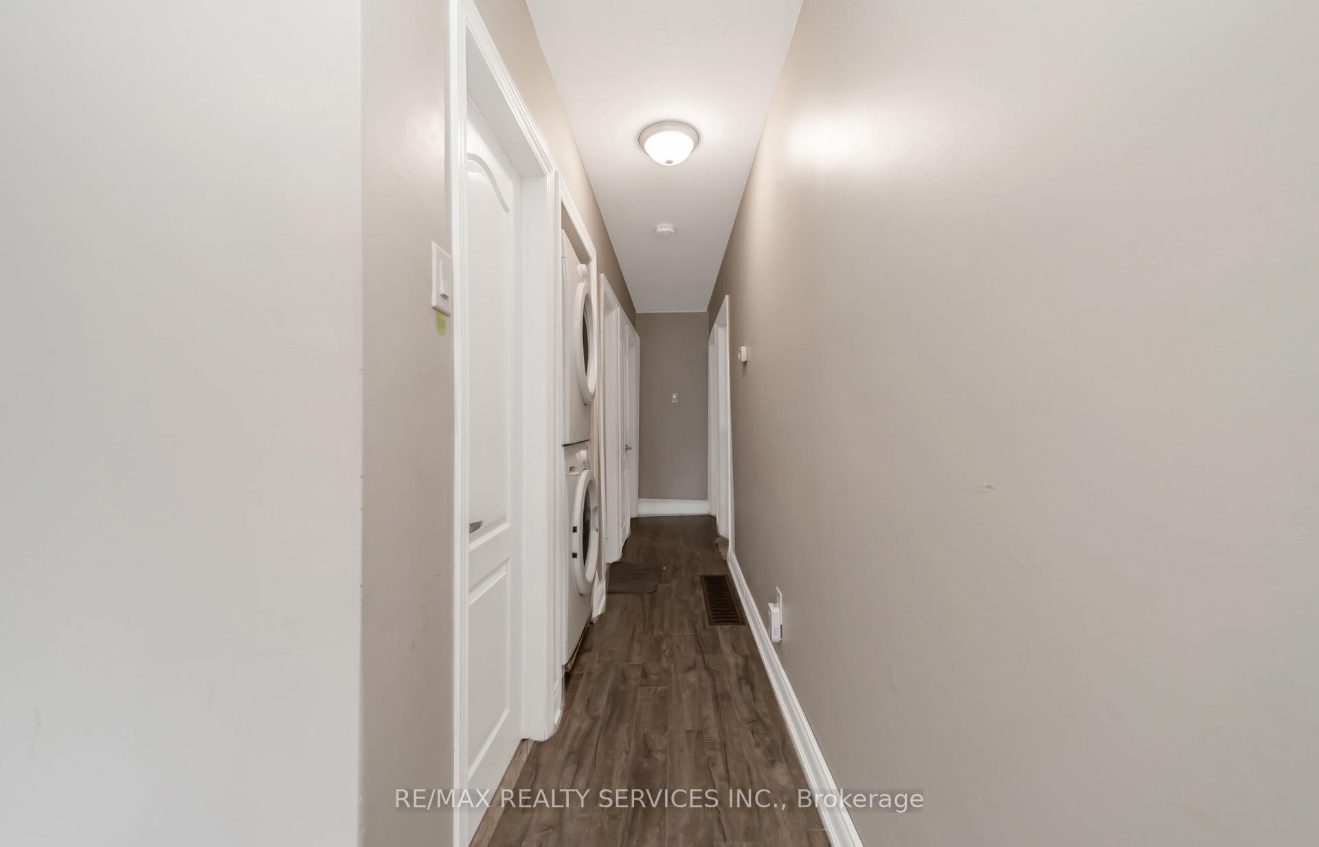 Photo 8 of 26 Windermere Court, Brampton, Northwood Park — HOMEH