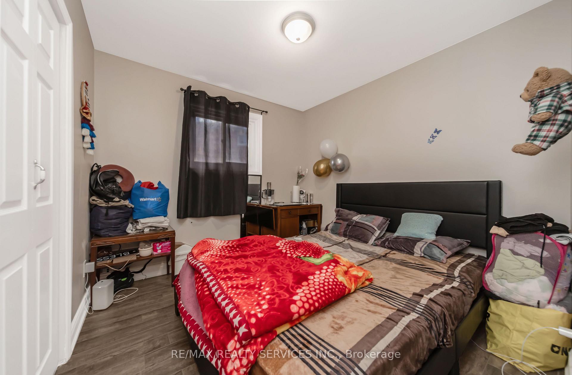 Photo 10 of 26 Windermere Court, Brampton, Northwood Park — HOMEH