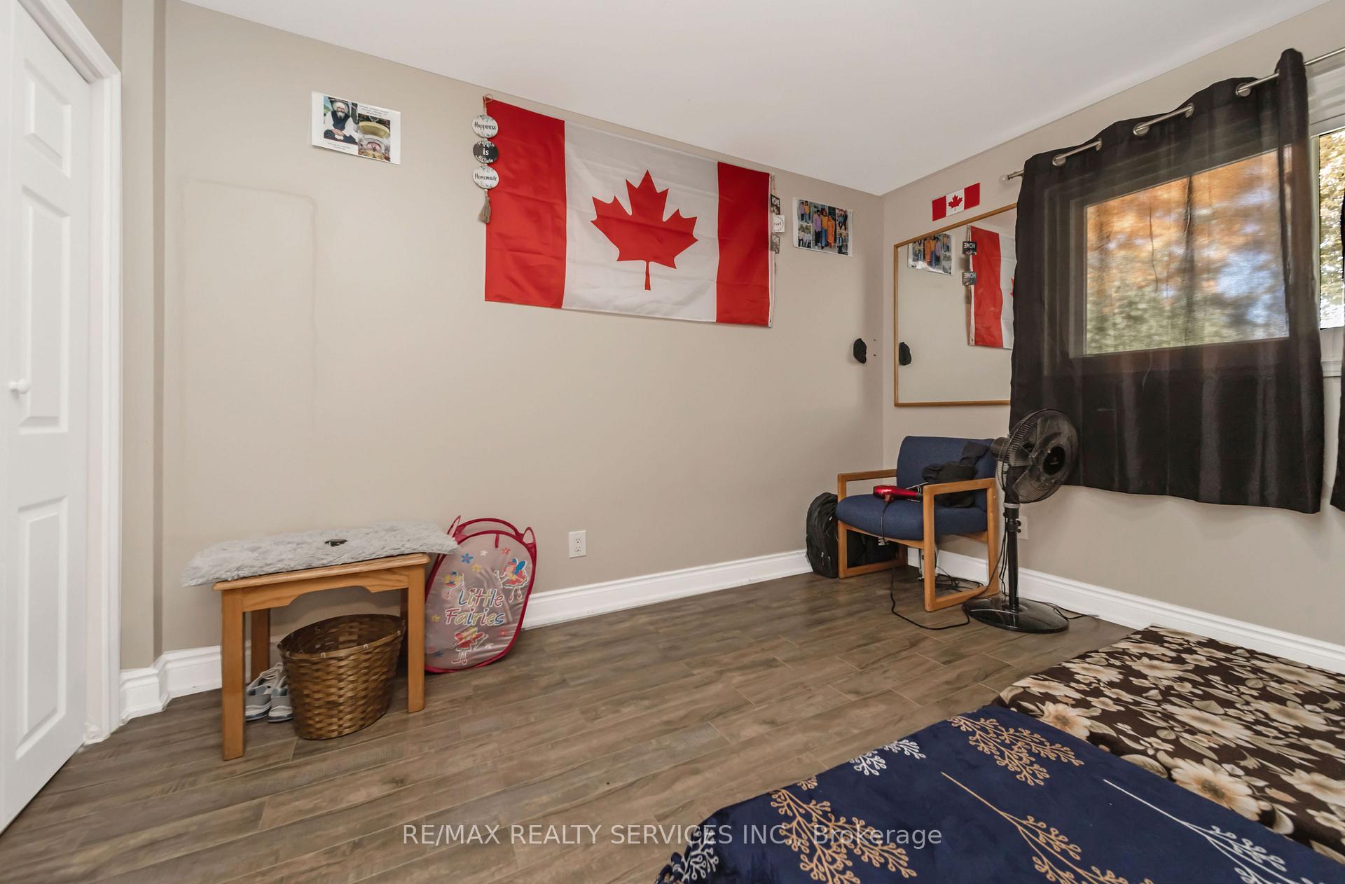 Photo 17 of 26 Windermere Court, Brampton, Northwood Park — HOMEH