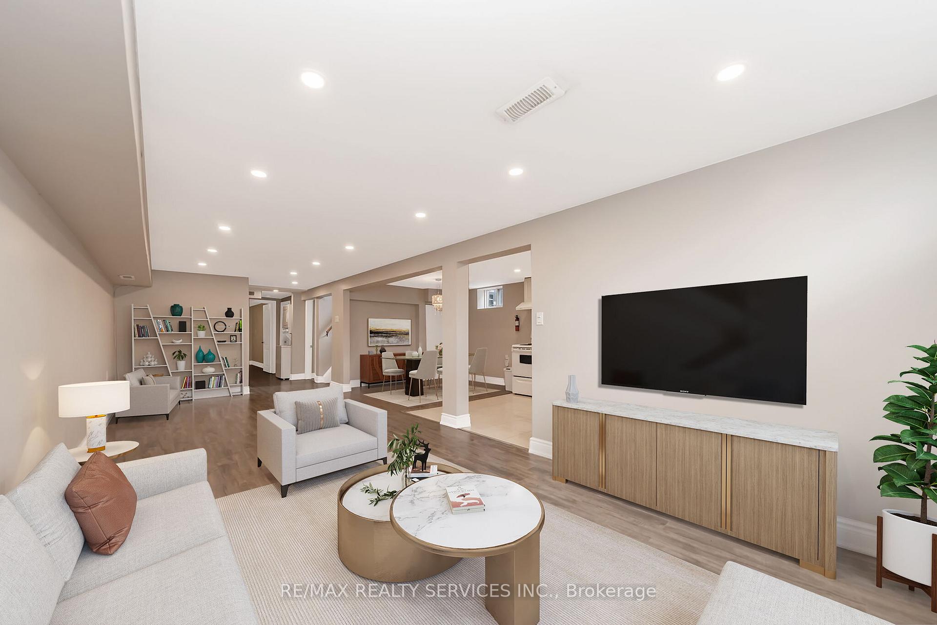 Photo 23 of 26 Windermere Court, Brampton, Northwood Park — HOMEH