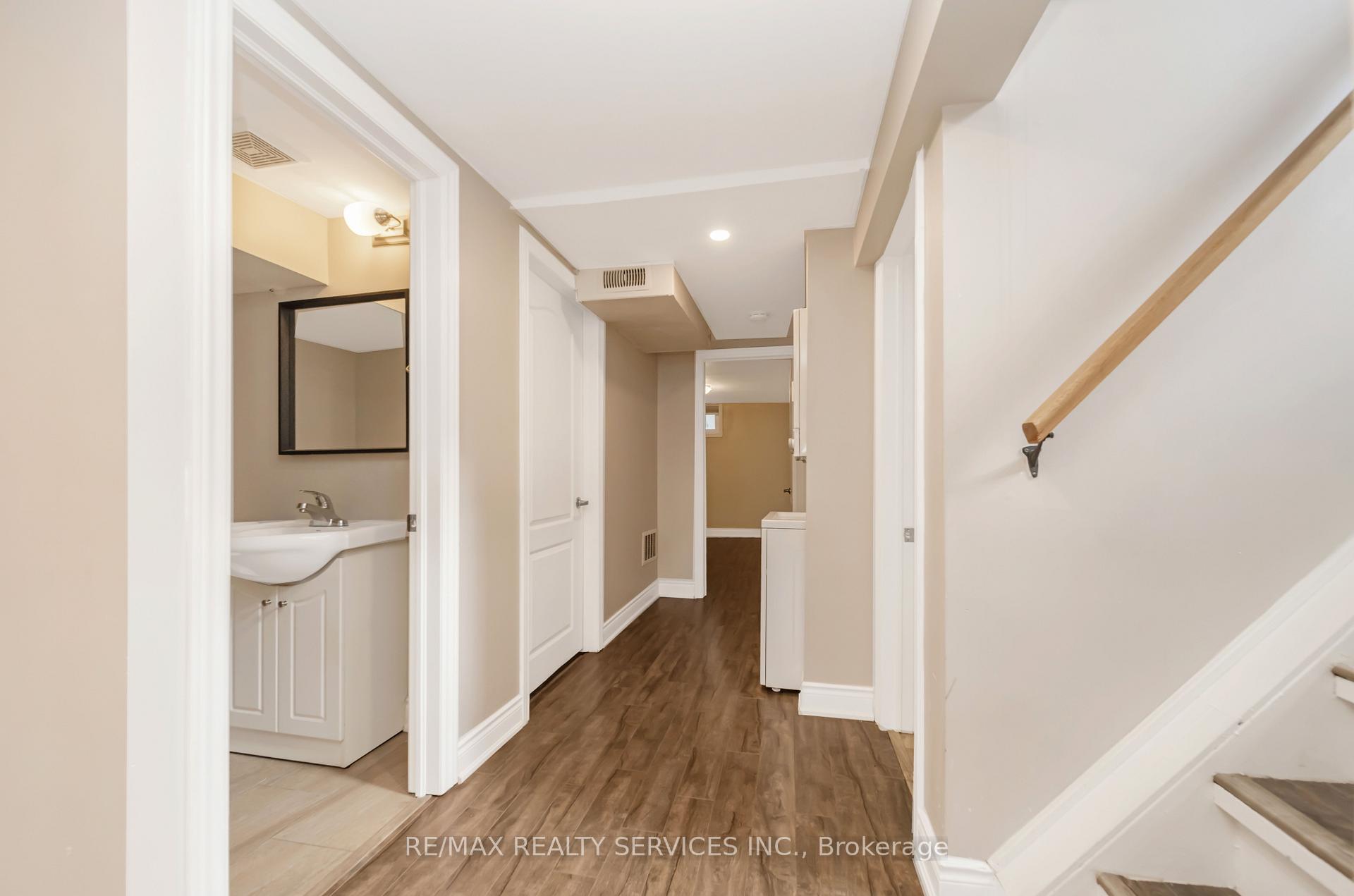 Photo 28 of 26 Windermere Court, Brampton, Northwood Park — HOMEH