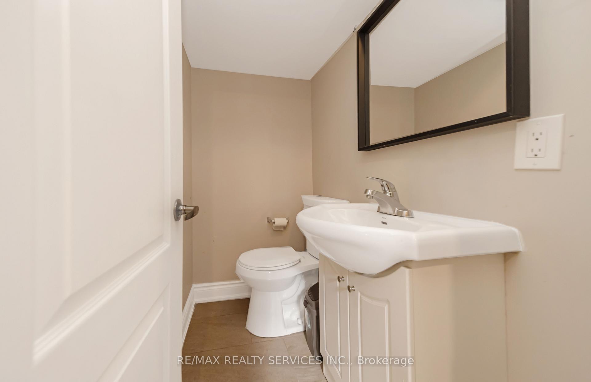 Photo 29 of 26 Windermere Court, Brampton, Northwood Park — HOMEH