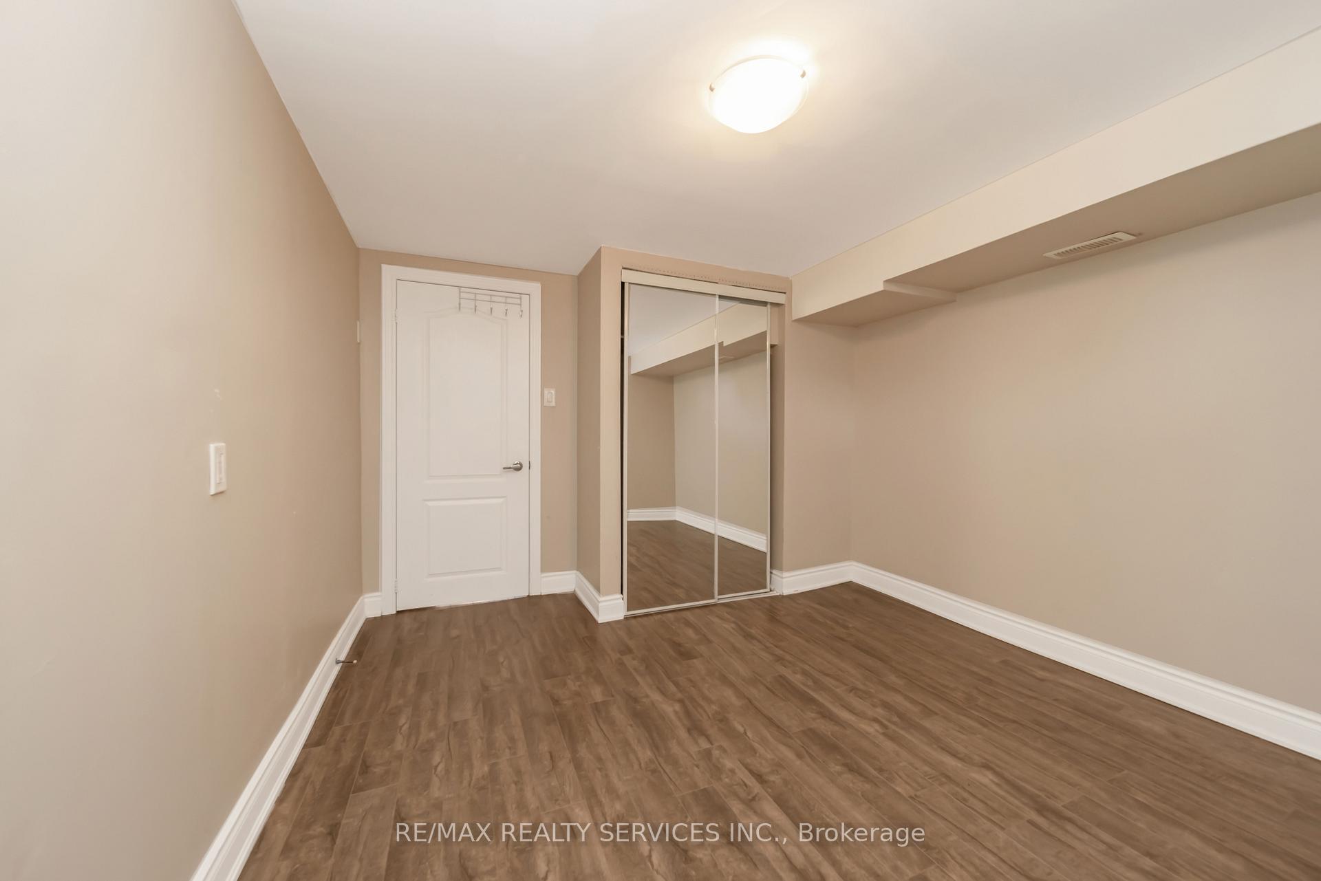 Photo 31 of 26 Windermere Court, Brampton, Northwood Park — HOMEH