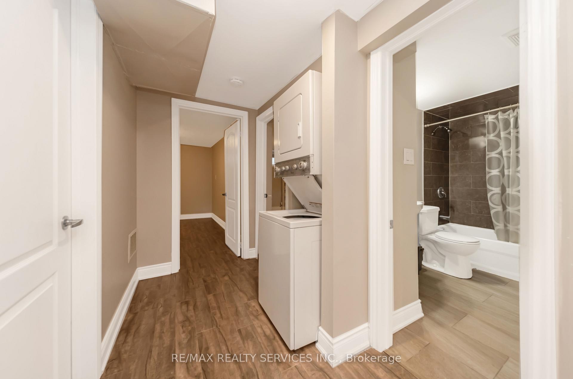 Photo 32 of 26 Windermere Court, Brampton, Northwood Park — HOMEH
