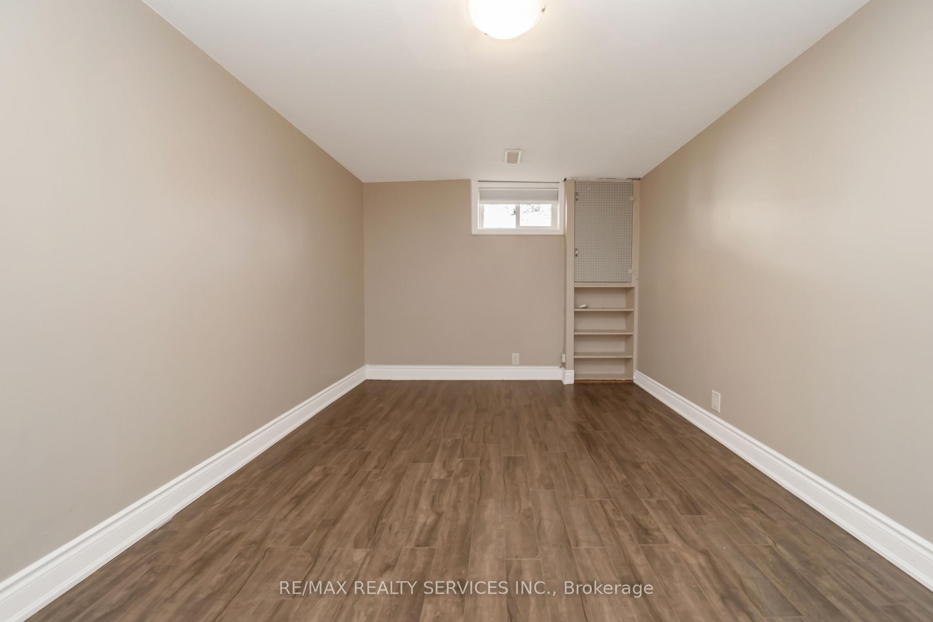 Photo 34 of 26 Windermere Court, Brampton, Northwood Park — HOMEH