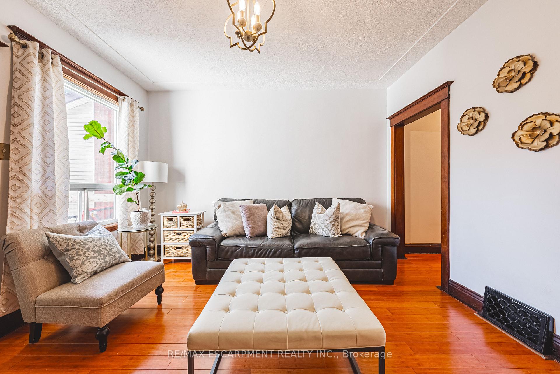 Photo 15 of 62 Birch Avenue, Hamilton, Gibson — HOMEH