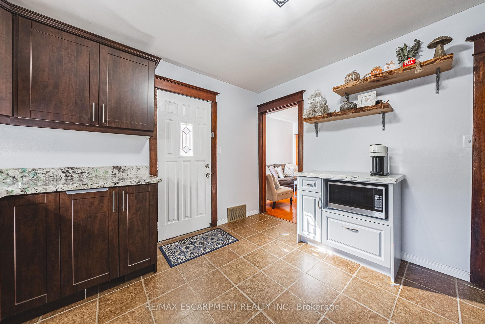 Photo 19 of 62 Birch Avenue, Hamilton, Gibson — HOMEH