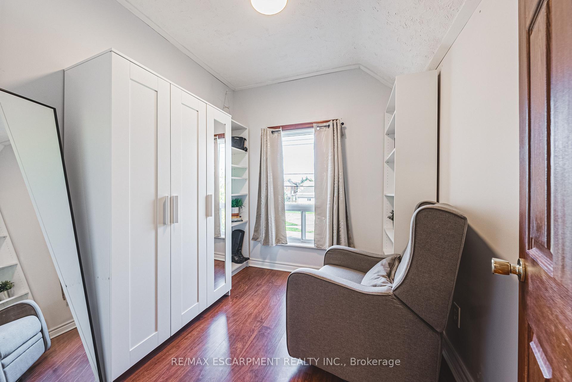 Photo 20 of 62 Birch Avenue, Hamilton, Gibson — HOMEH
