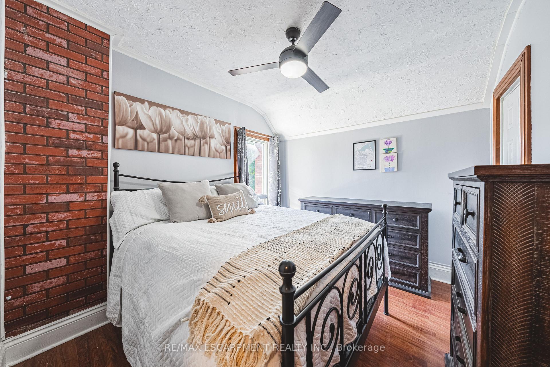 Photo 23 of 62 Birch Avenue, Hamilton, Gibson — HOMEH